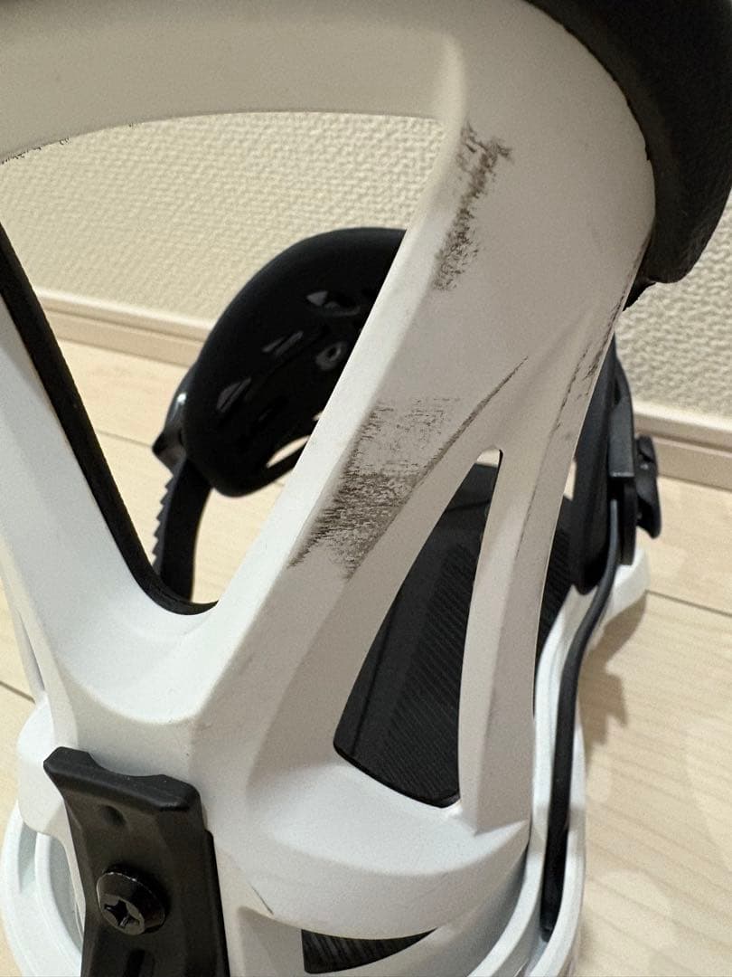 LINK /リンク EXV2.0 ビンディング - スノーボード低 価格 通販