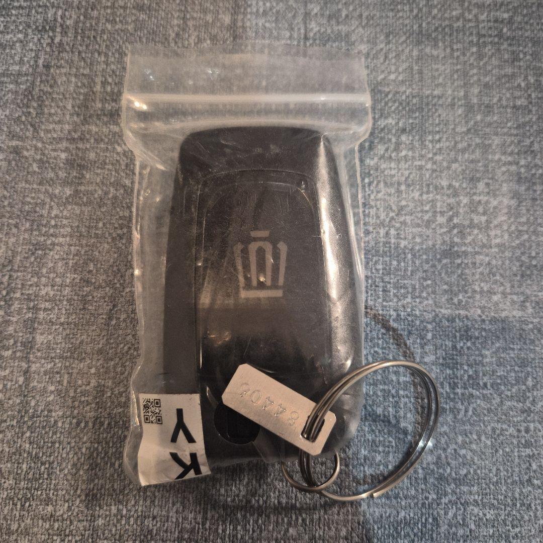 トヨタ クラウン スマートキー 007-AH0195 3ボタン 210系 - メルカリ