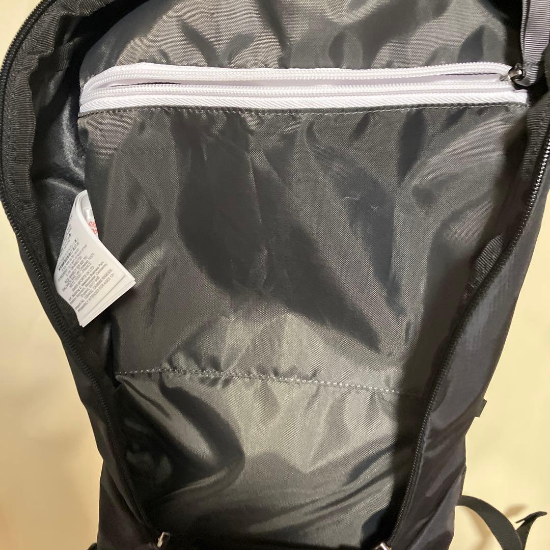 中国筆李鼎和、李福寿等新28本、中古61本、日本笔（新9本、中古9本）計