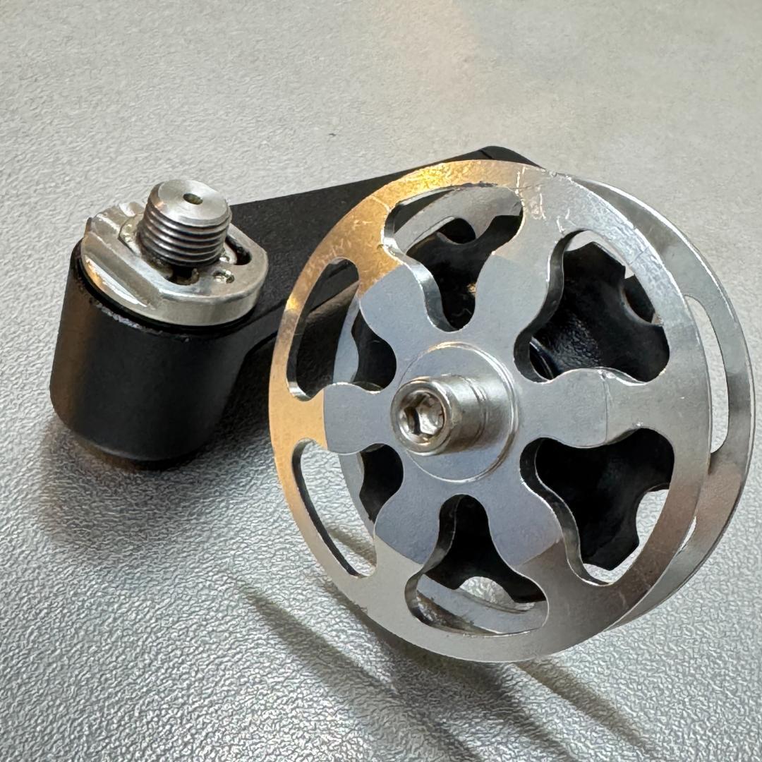 SURLY 1x1 Singleator - メルカリ