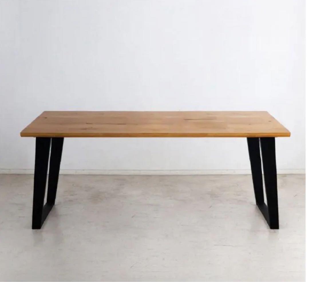 sotao 天然木ダイニングテーブル ダイニング4点セット【Round Back】｜北欧家具通販店Sotao