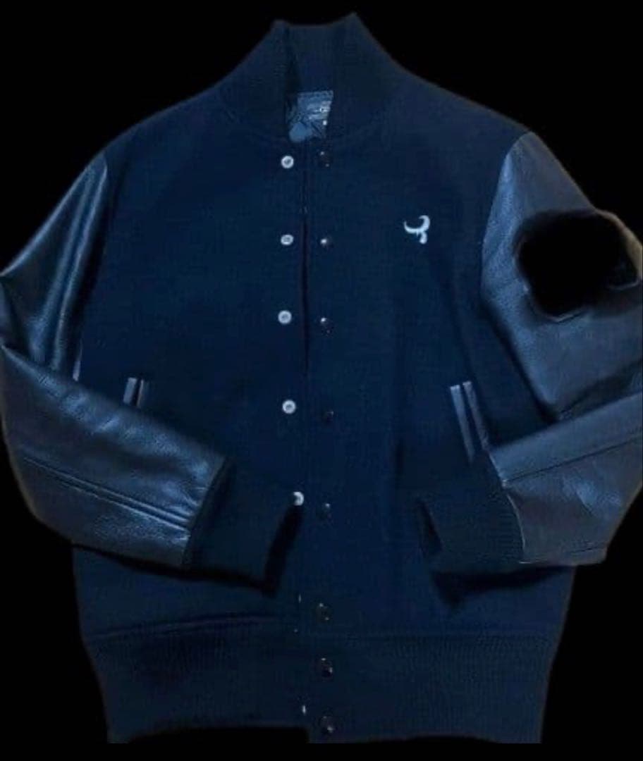 ⭐️卍丸さま専用⭐️GDC ロータススタジャン 蓮 ナンバリング有り 10