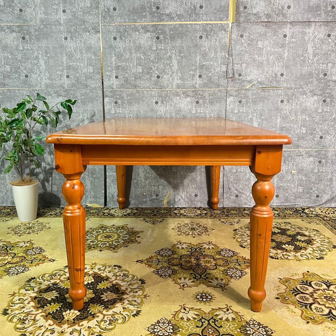 光製作所 hikari꧂ダイニングテーブル テーブル 食卓机 机 引き出し