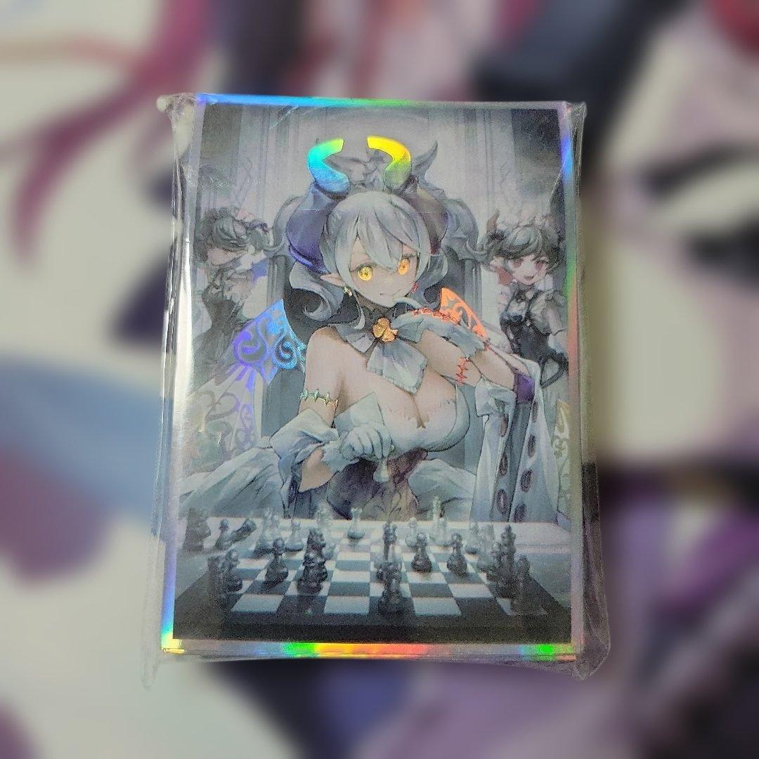 ラビュリンス スリーブ - メルカリ