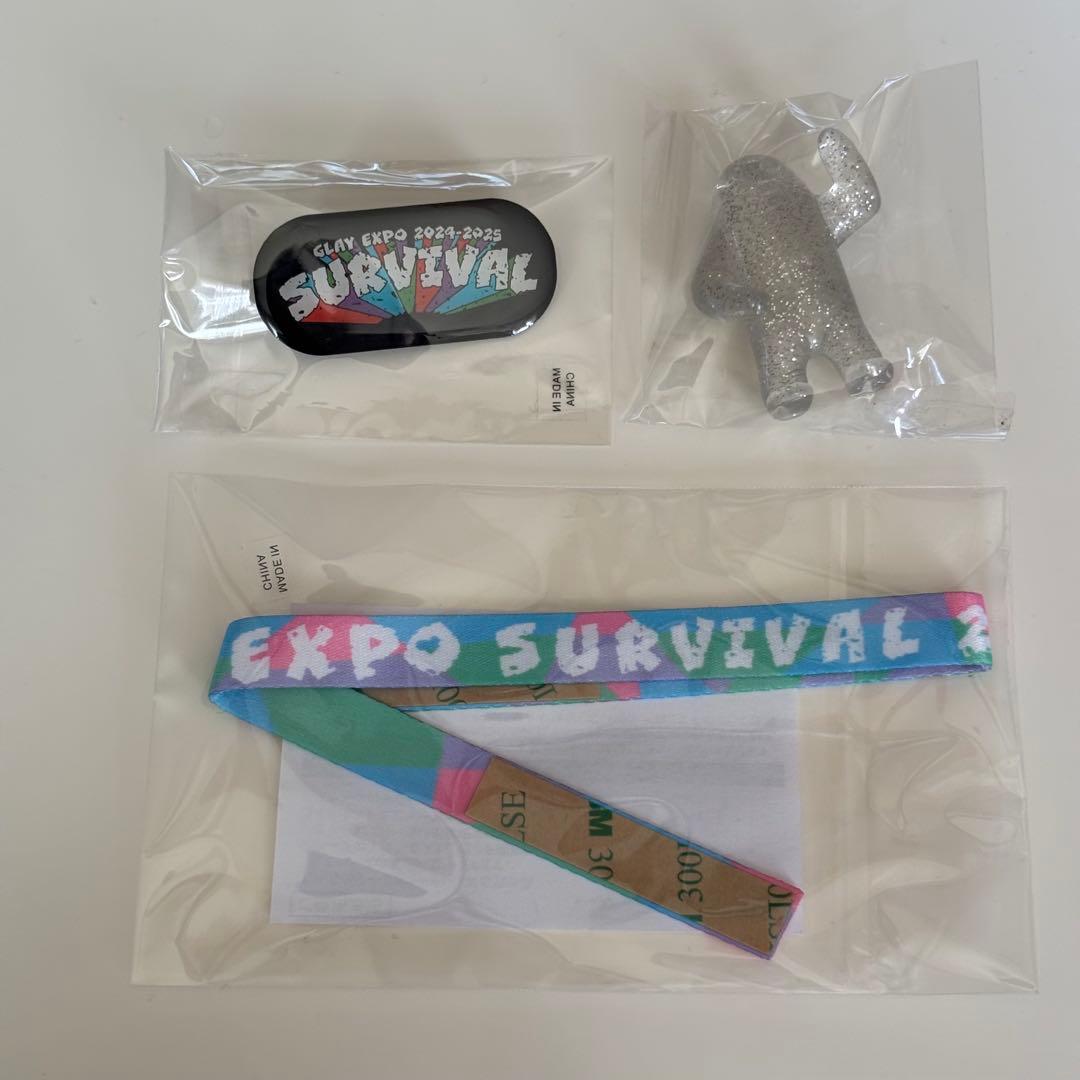 ワールド・オブ・エレガンス 『愛こそはすべて』CD4枚組 BOX