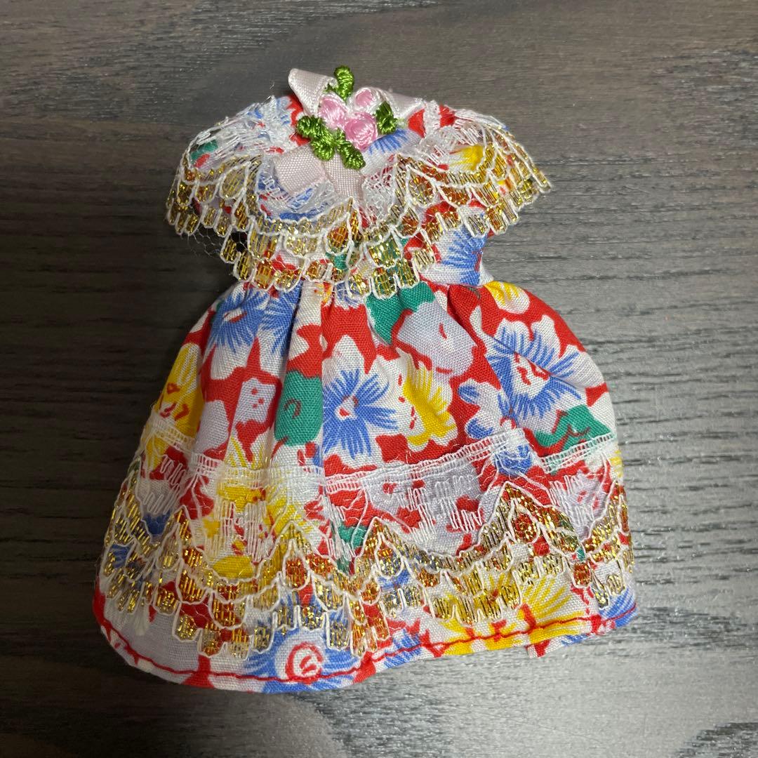 きせかえエミちゃん レトロ - メルカリ