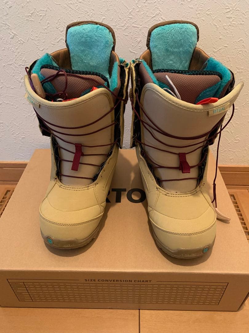 FLUX - flux cv s xf atlas genesis matic カービング特化 flux cv s