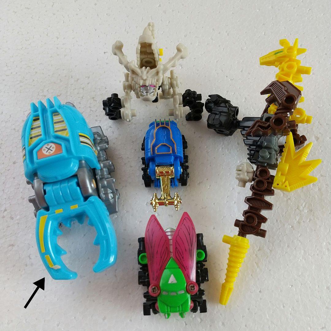 キーボッツ - メルカリ