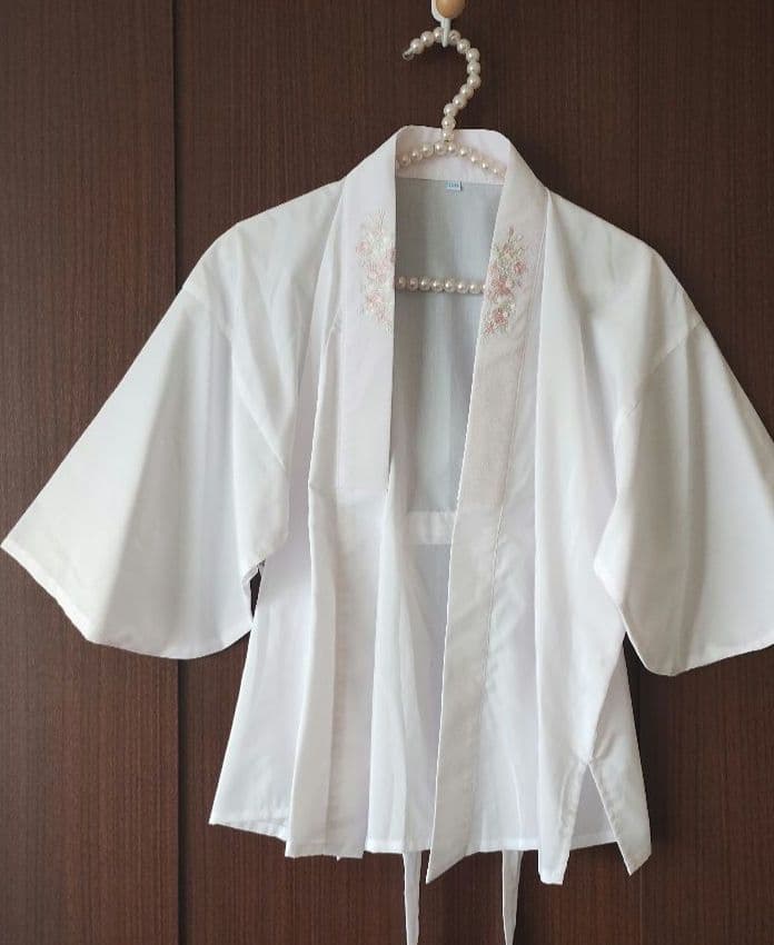 ☆肌襦袢・ブーツ付☆キャサリンコテージ袴 150 23.5cm 卒業式