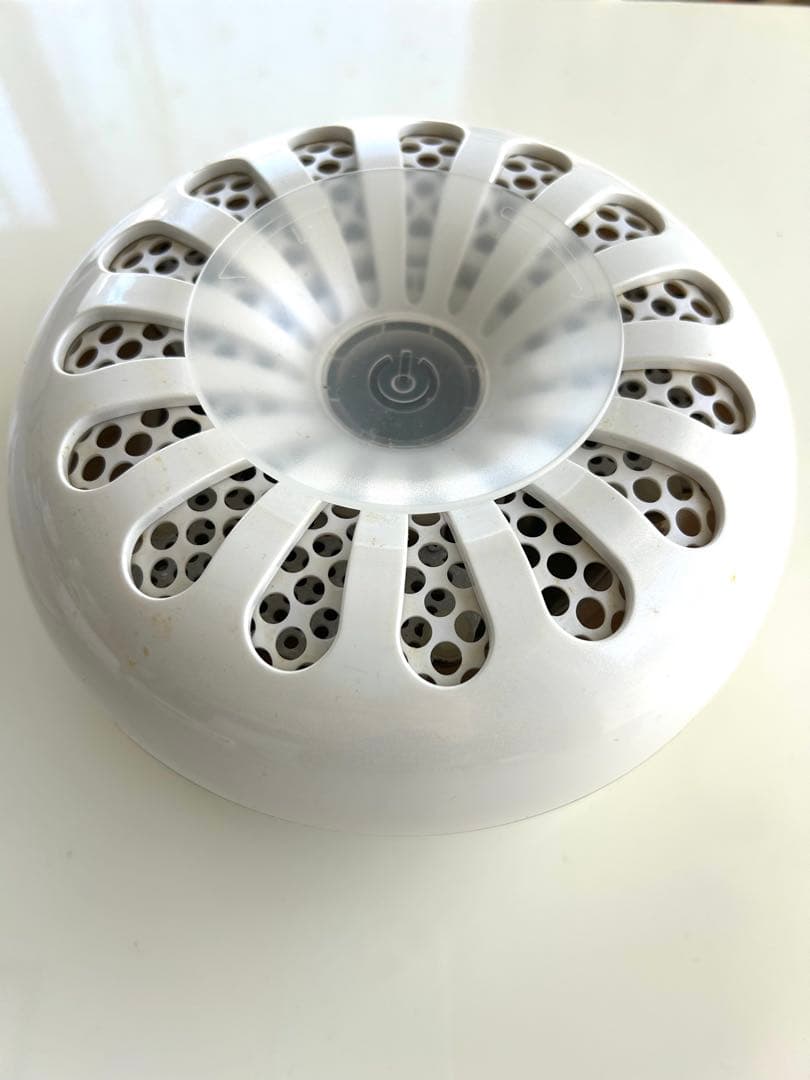 アイテック ITEC 無線充電式水素バス アイテック ITEC 無線充電式水素バス | 激安通販のイーサプライ