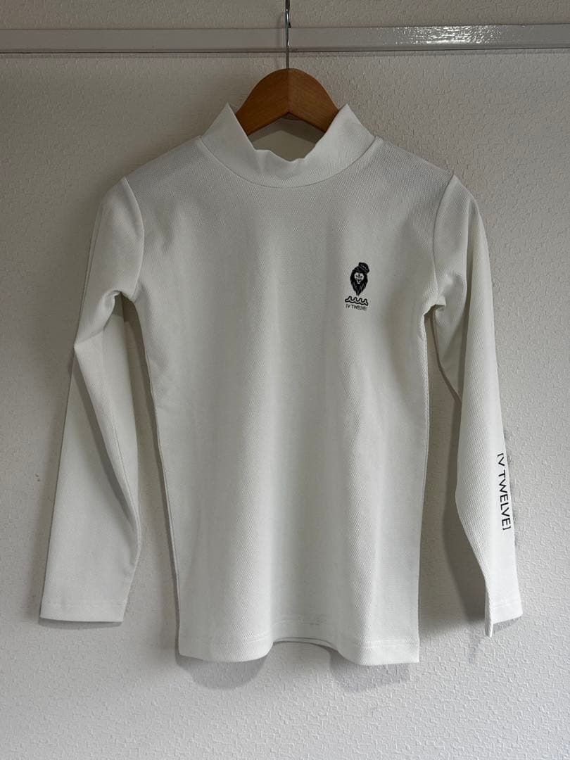 オンライン ストアスポーツ - V12 MU12 MOCK mutaコラボ レディース