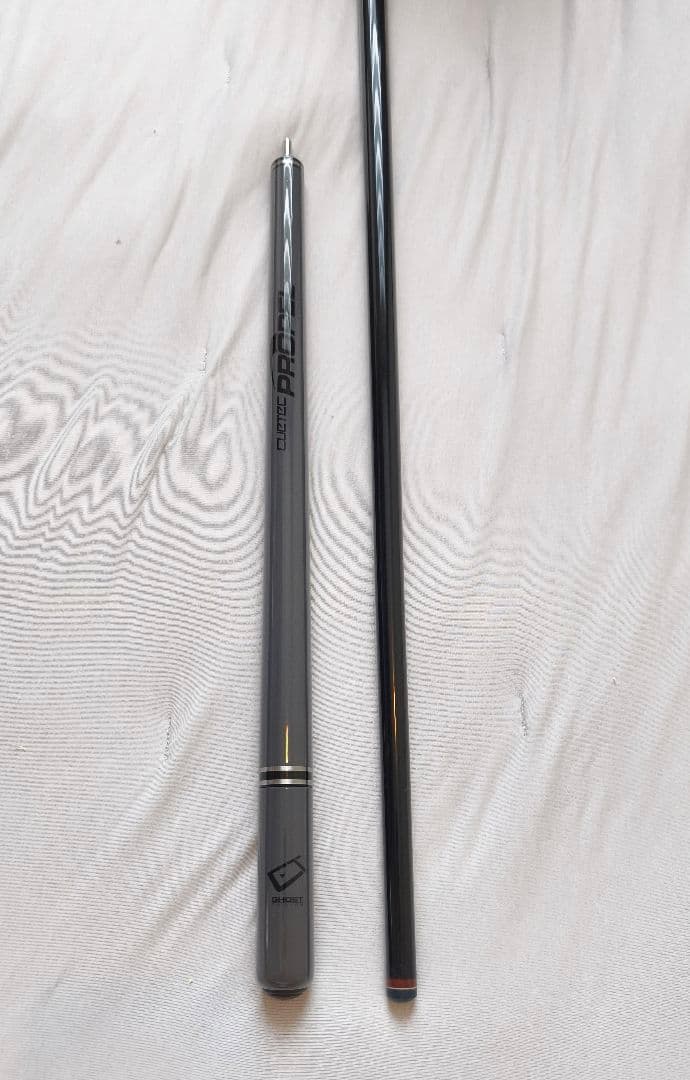 CUETEC PROPEL ビリヤードキュ CUETEC PROPEL：キューテック プロペル