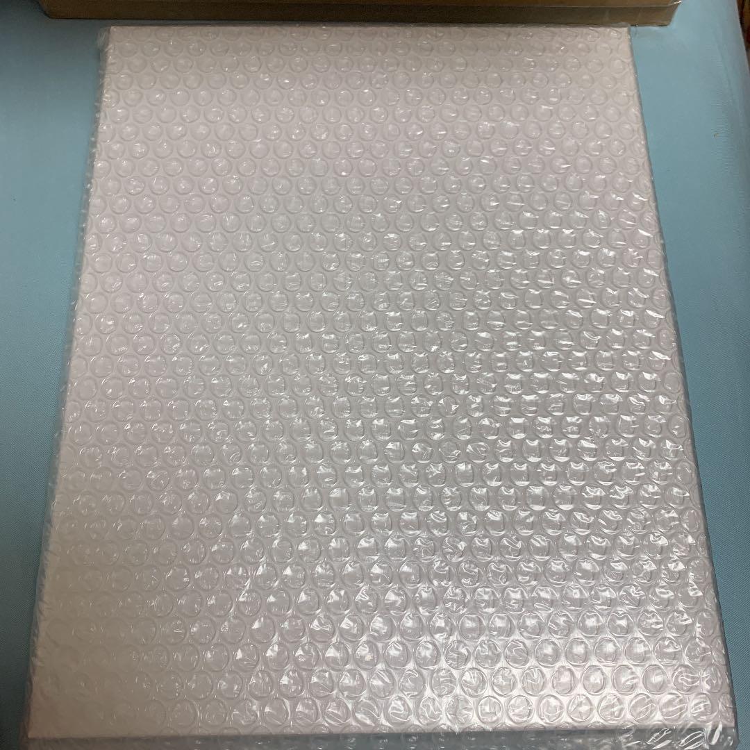 テラリウムの油絵【威厳】1点物の原画アート/作者サイン入り/F3号