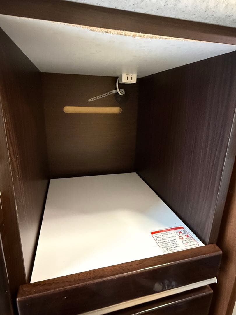 送料無料】12/17まで出品 値段相談可 キッチンカウンター