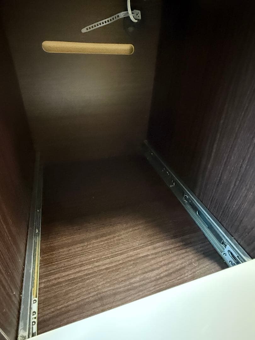 送料無料】12/17まで出品 値段相談可 キッチンカウンター