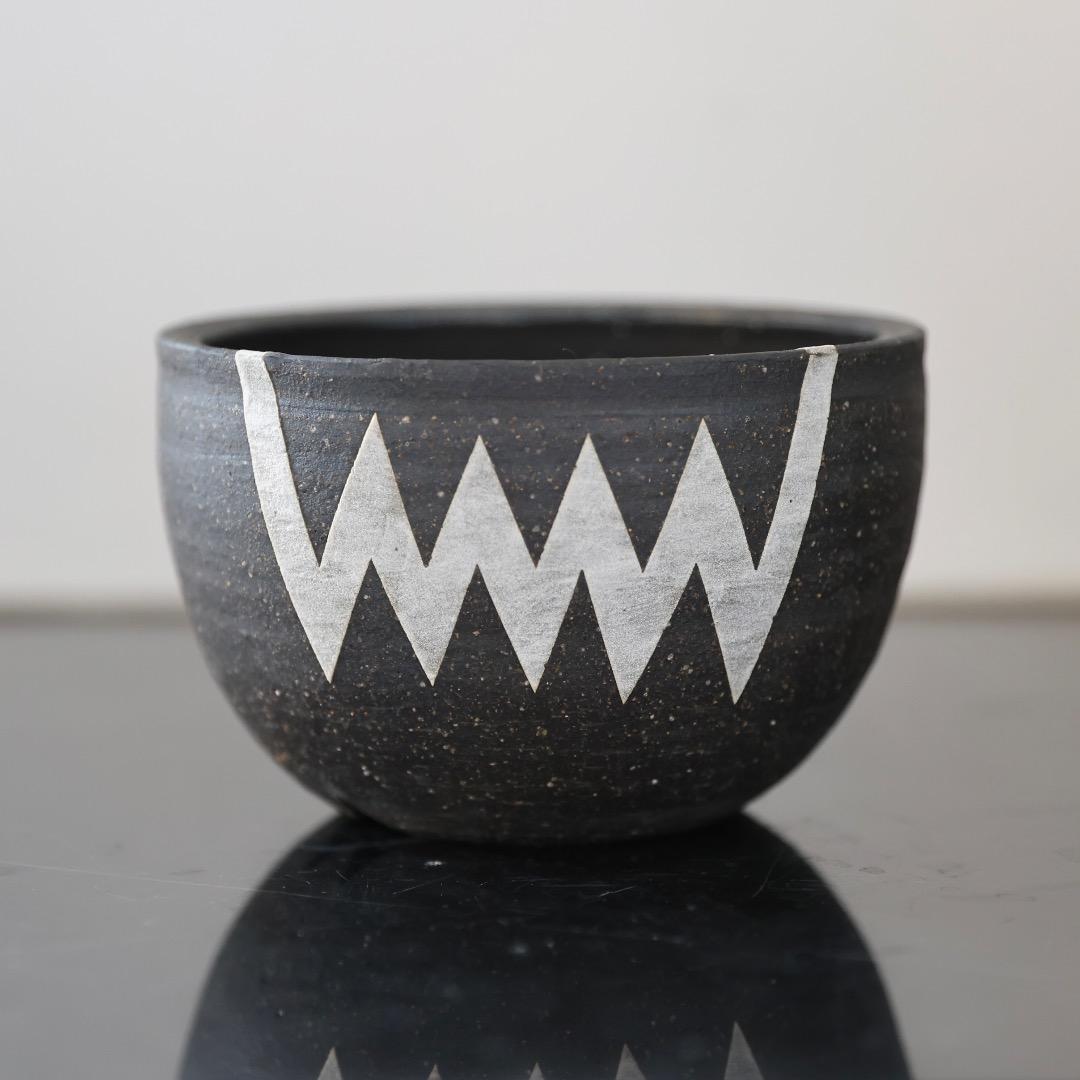 Invisible ink MUD N DUST △ FRAGILES 1 Yahoo!オークション -「invisible ink. mud n dust」の落札相場・落札価格