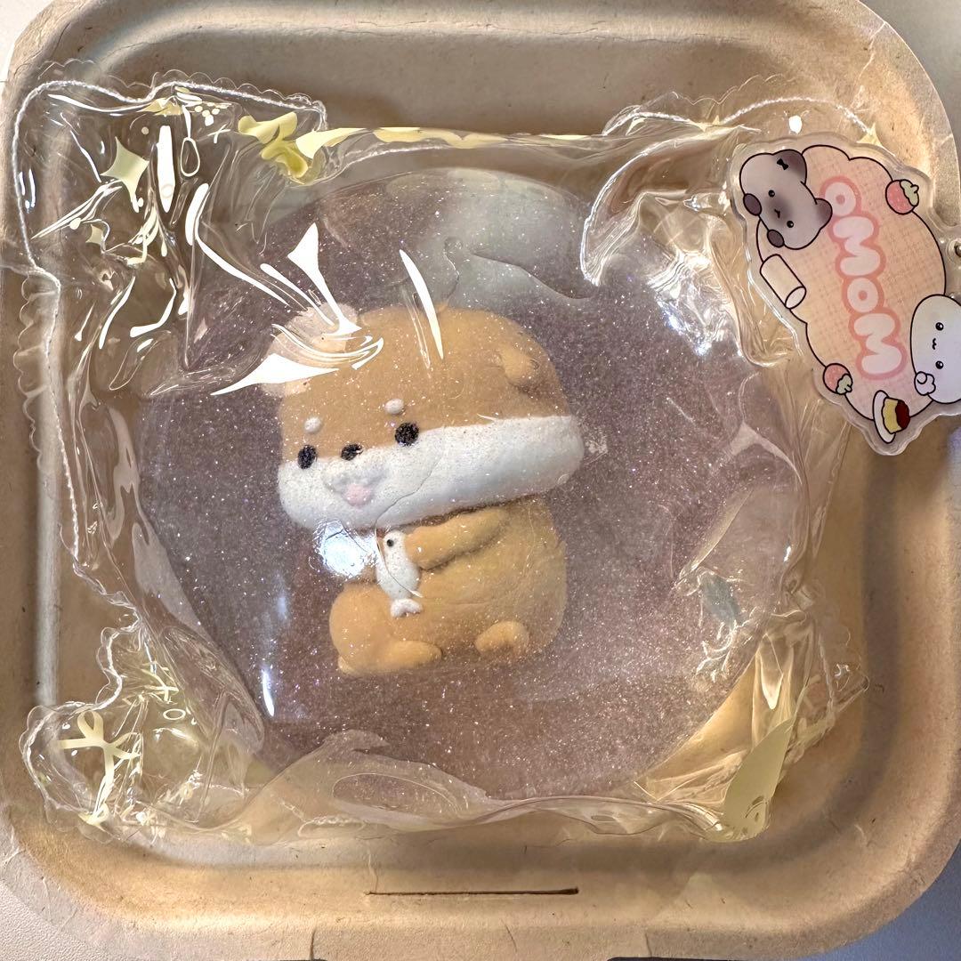 in.様 リクエスト 3点 まとめ商品 - メルカリ