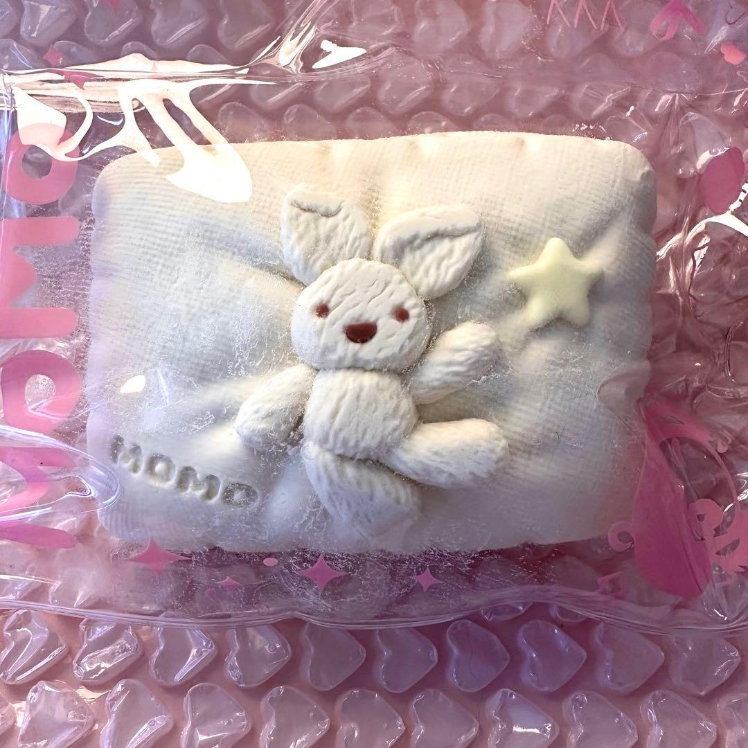 in.様 リクエスト 3点 まとめ商品 - メルカリ