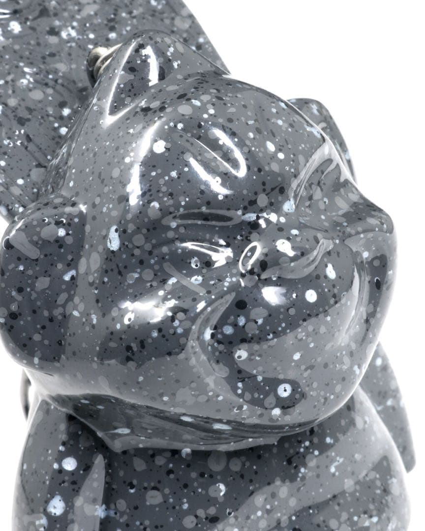 釣りフェス2026限定 デプス ビリケンルアー 根府川石