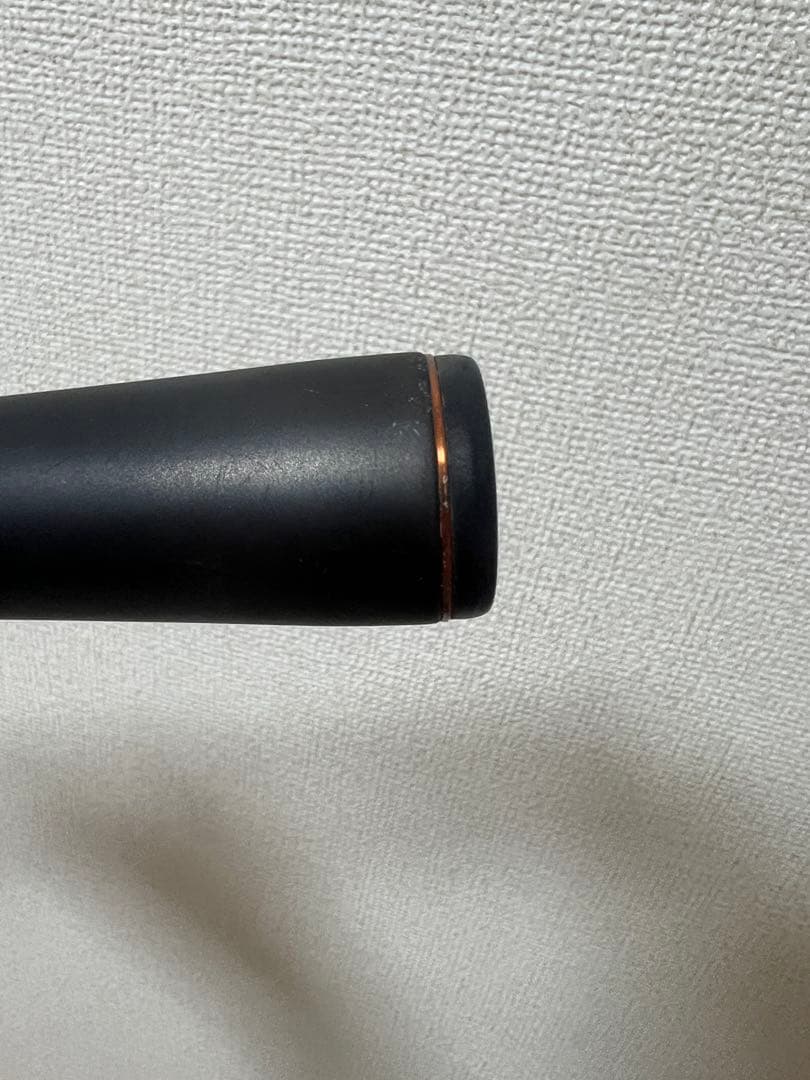 シマノ×ジャッカル24ポイズンアドレナ 164MH-SB