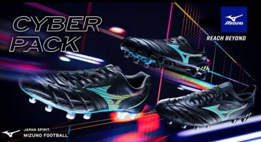 Mizuno モレリアネオ2 28.5センチ 楽天市場】ミズノ モレリア neo 2 28.5の通販