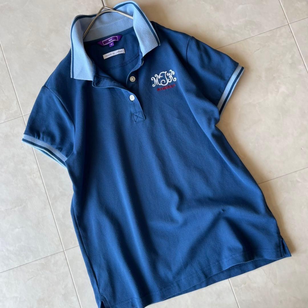 SAKURA様　2点おまとめ