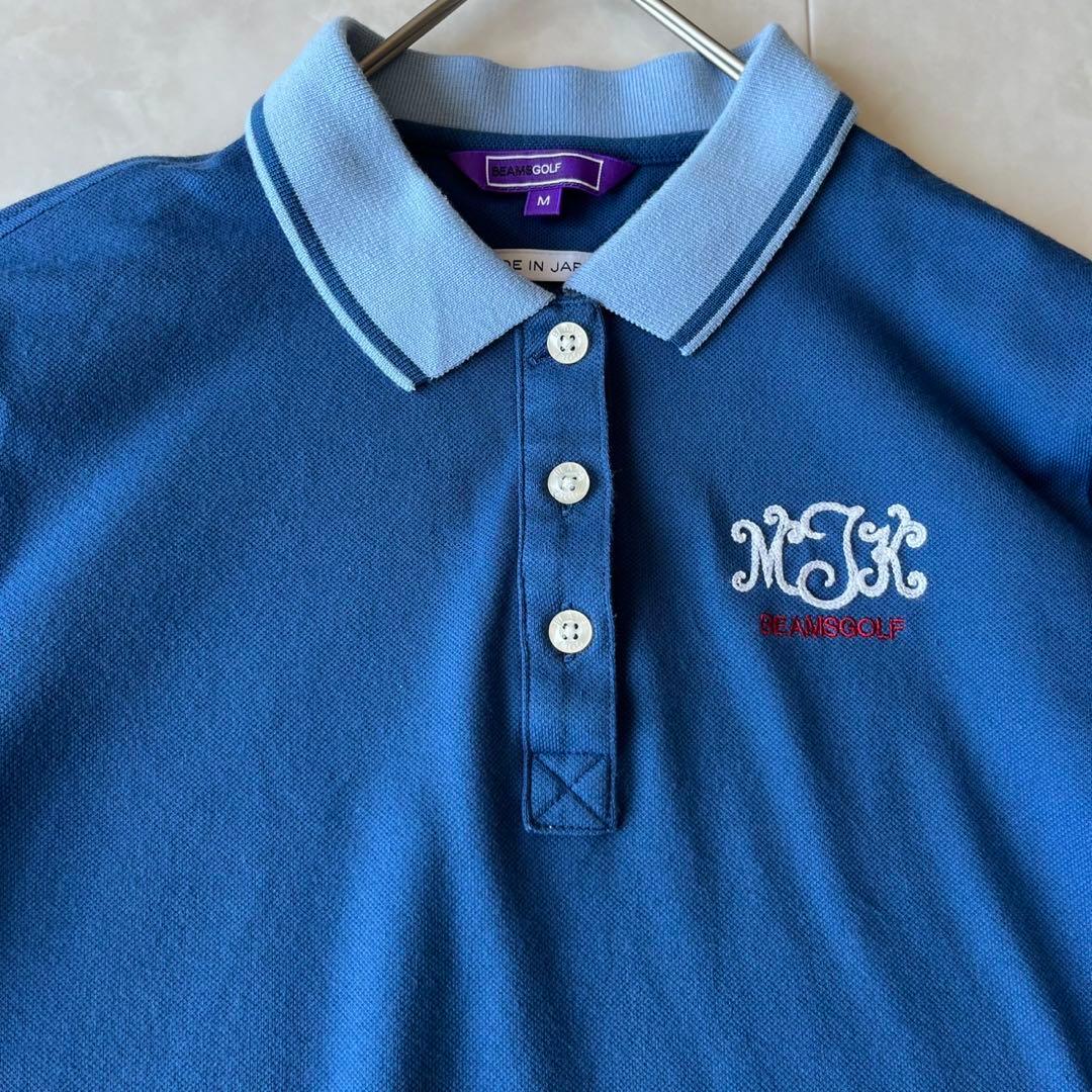 SAKURA様　2点おまとめ