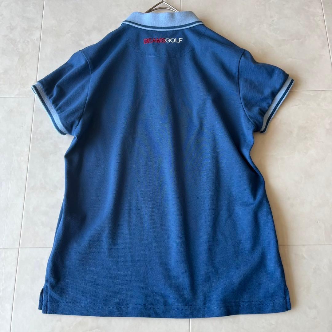 SAKURA様　2点おまとめ