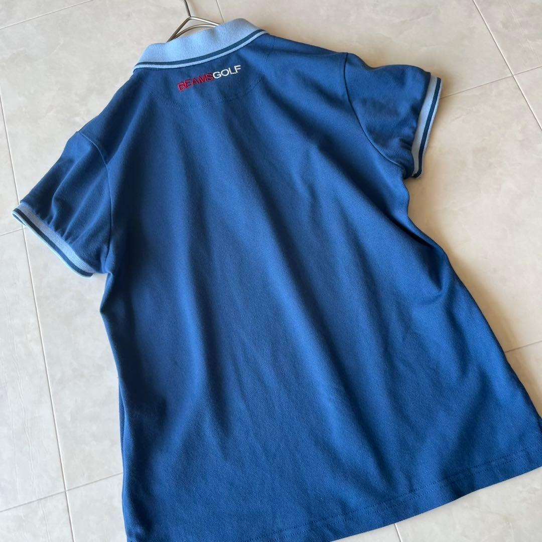 SAKURA様　2点おまとめ