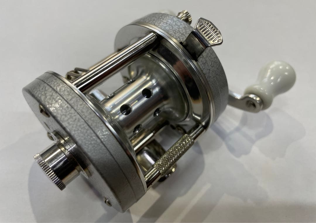 五十鈴BC720 BC720SSS | 五十鈴工業株式会社 五十鈴 ヘッド