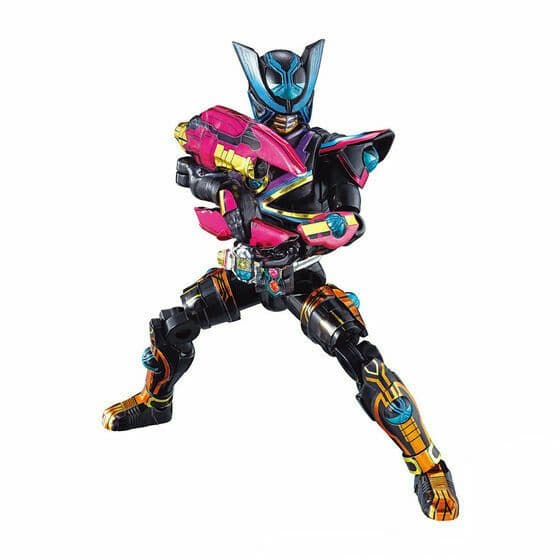 SO-DO CHRONICLE 層動 仮面ライダーオーズ『バース&バースX』 - メルカリ