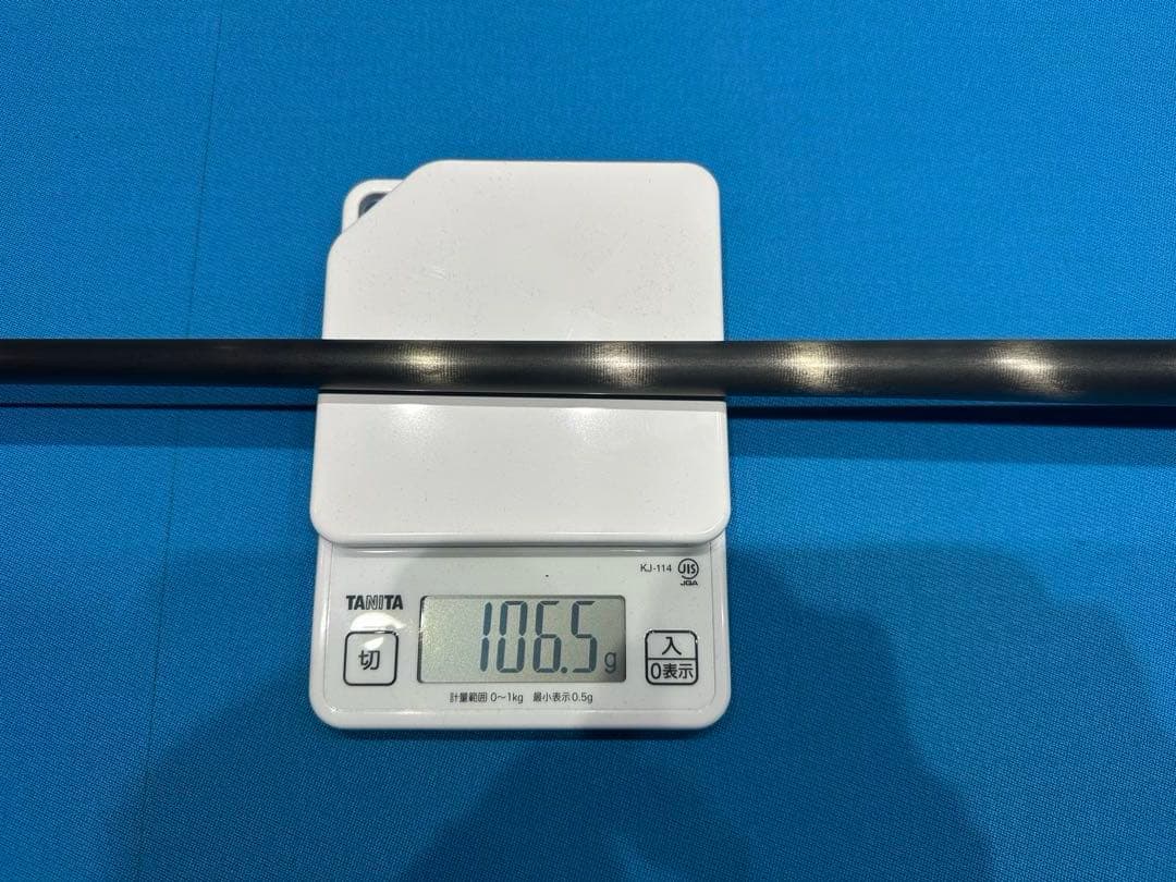 ビリヤード イグナイト 12.2mm WAVY IGNITE MEZZ