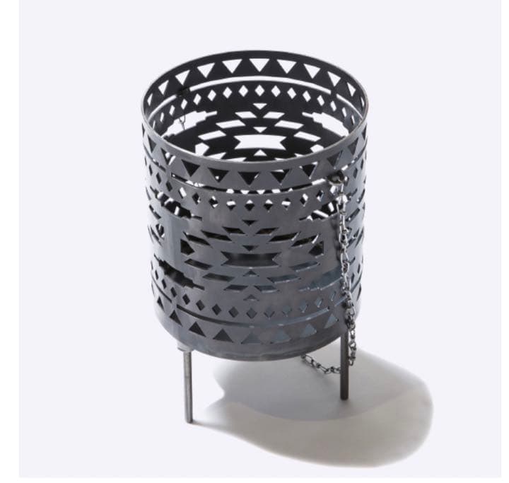 山賊マウンテン マウンコス オルテガ