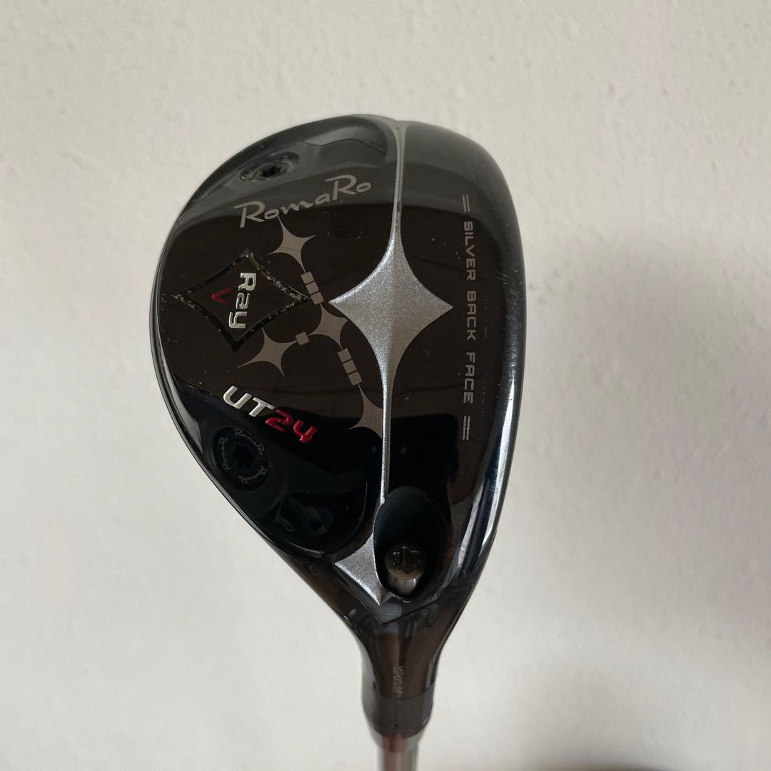 チップゴルフ(CHIPGOLF) 安達セット[ev]（安達セット進化版） - メルカリ