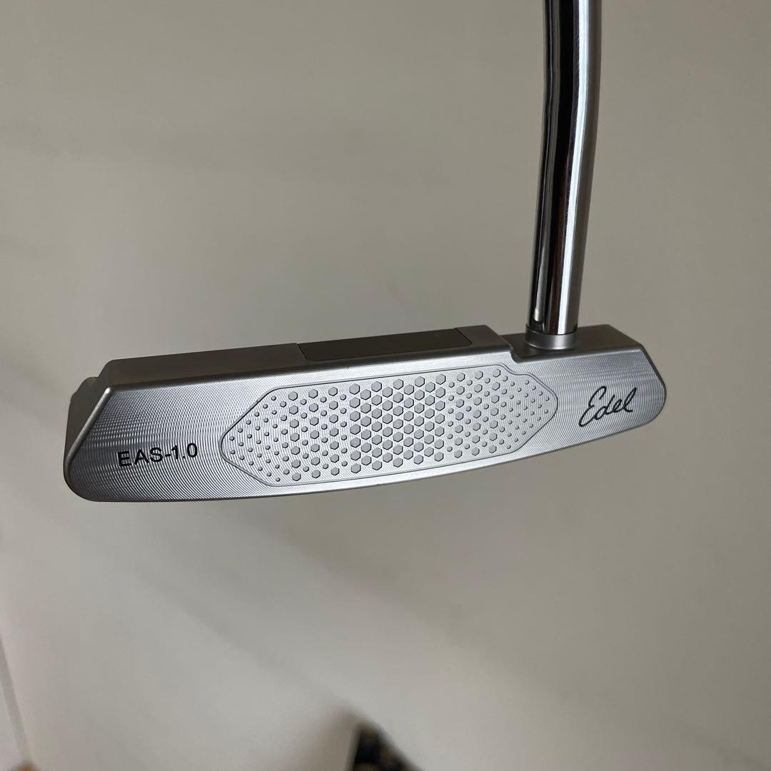 チップゴルフ(CHIPGOLF) 安達セット[ev]（安達セット進化版） - メルカリ