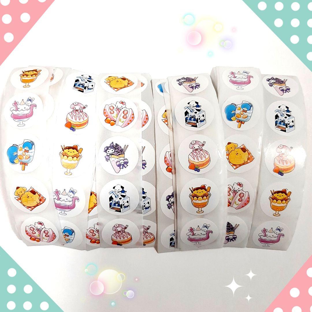 kimi様 リクエスト 2点 まとめ商品 - メルカリ