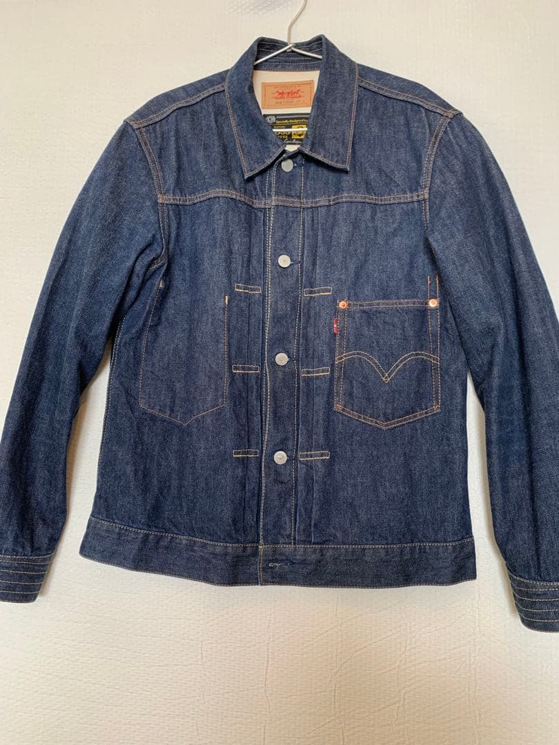 いちご様 リクエスト 2点 まとめ商品 いちご様 リクエスト 2点 まとめ