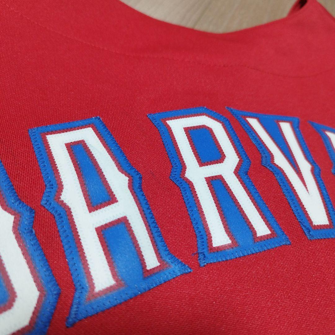 テキサス・レンジャーズ ダルビッシュ有 ユニフォーム 2XLの通販｜www