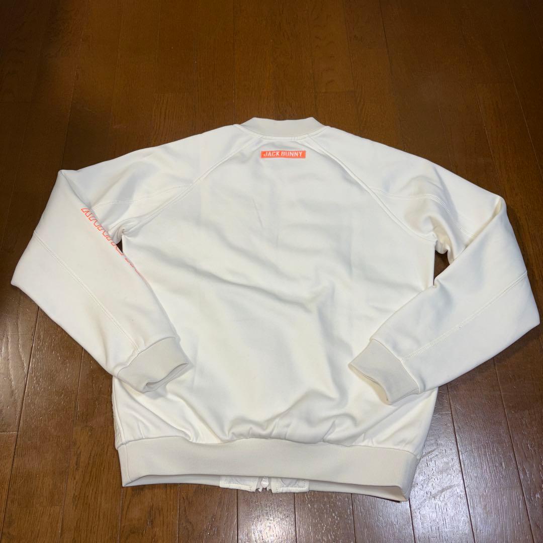 iizuka_89様専用 お洒落 大人気 ジャックバニー ストレッチ中綿