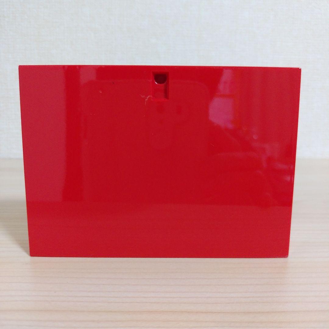 GUCCI rush 香水 赤 廃盤 75ml - メルカリ