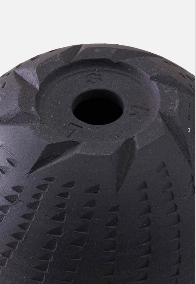 SRL NBHD つかもと植木鉢 ポッド NOS THUNDER/CE POT - メルカリ