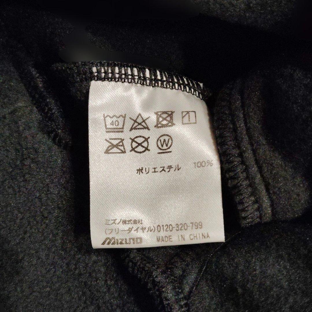 新品未使用 阪神タイガース フリースパーカー サイズO - メルカリ