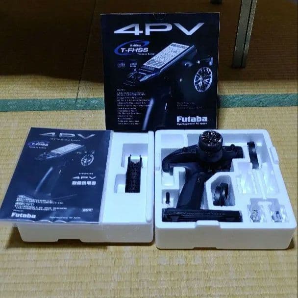 出品12/27㈯迄 4PV Wレシーバー OP品３点 NASA 火星探査ローバー パーサヴィアランス＜ミニセット＞ & スペース