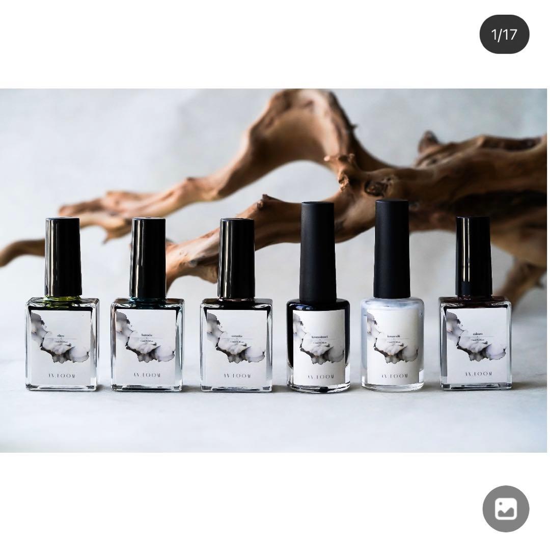 an.loom インク Inkle Looms by Ashford for Braids and Straps