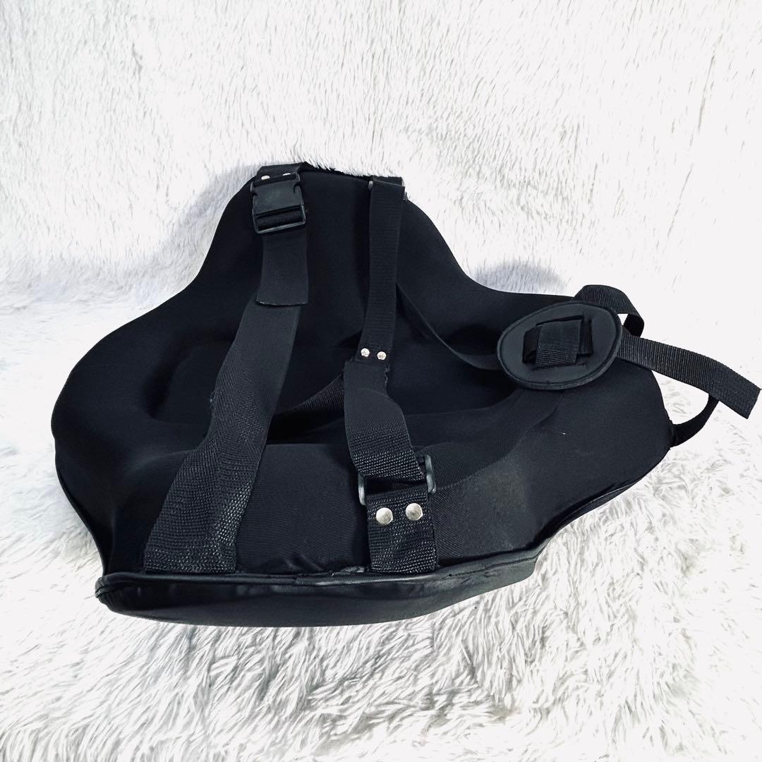 【まさやん様】F.R.JAPAN ファイティングロード コーチング プロテクター