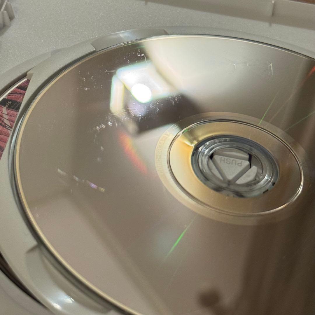 マリー&ガリー/マリー&ガリーVer.2.0 セットDVD 希少