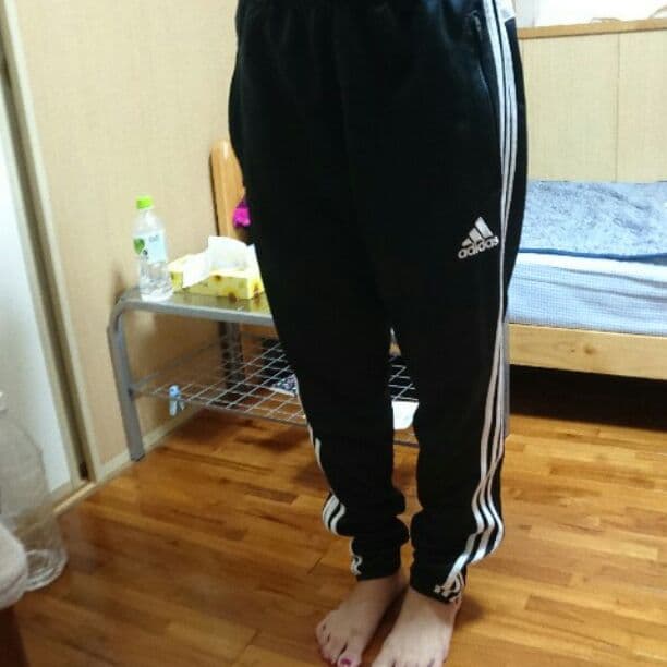 adidas 着画 創業25周年を迎えたatmosがadidas Originalsによる名作別注モデル ZX