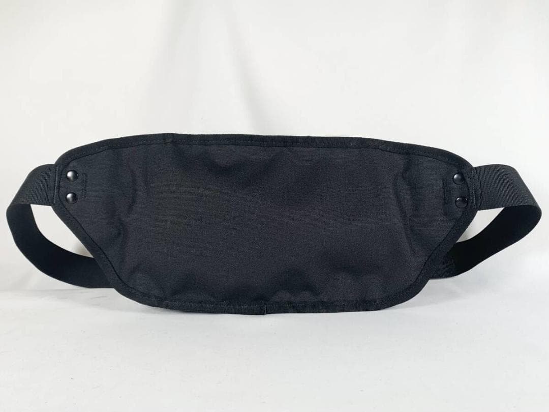 正規】極美品 ザノースフェイス コムデギャルソン CDG ボディバッグ