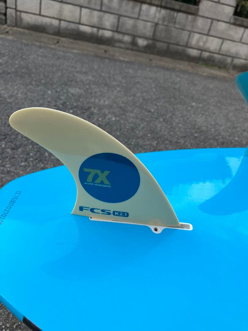 アルメリック サンダーボルト ウォーターフォグ Waterhog | チャネル