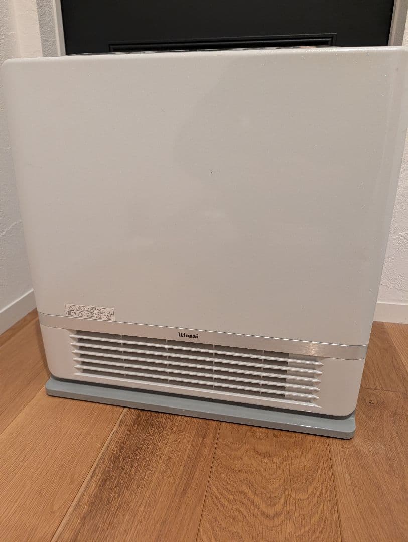 温水ルームヒーター RFM-Y40EA 2018年製 楽天市場】rfm－y40eaの通販